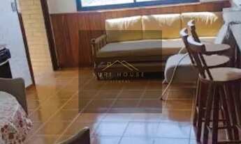 Imagem 5: Apartamento à venda em Mongaguá-SP com 2 quartos, 1 sala, 2 banheiros, 2 vagas de garagem