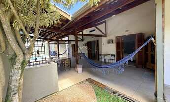 Imagem 5: Casa em condomínio na praia do Lázaro à venda em Ubatuba-SP - 5 quartos, 4 suítes, 2 salas