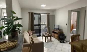 Imagem 7: Apartamento à venda em Ubatuba-SP, Itagua: 2 quartos, 1 suíte, 1 sala, 2 banheiros, 1 vaga