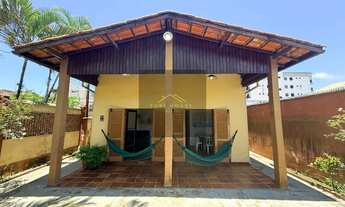 Imagem 6: CASA RESIDENCIAL em UBATUBA - SP, ITAGUÁ