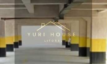 Imagem 4: Venda de Apartamento no Centro de Ubatuba-SP com 2 Quartos, 1 Sala, 1 Banheiro e 1 Vaga de