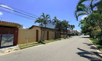 Imagem 2: CASA RESIDENCIAL em UBATUBA - SP, ITAGUÁ