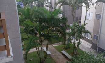 Imagem 2: Apartamento à venda em Ubatuba-SP, Praia do Sape: 2 quartos, 1 suíte, 1 sala, 2 banheiros