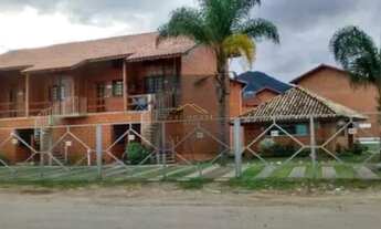 Imagem: Apartamento à venda em Caraguatatuba-SP