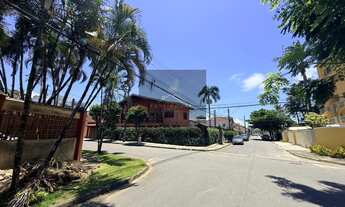 Imagem 3: CASA RESIDENCIAL em UBATUBA - SP, ITAGUÁ