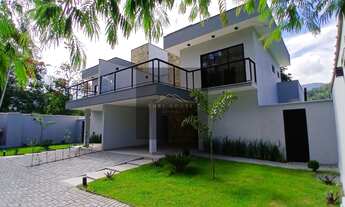 Imagem: Casa à venda em Paraty-RJ 3 quartos, 3