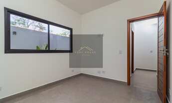 Imagem 5: Casa à venda em Paraty-RJ: 3 quartos, 3 suítes, 3 salas, 4 banheiros, 2 vagas, 145m². Agen