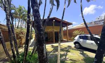 Imagem 5: CASA RESIDENCIAL em UBATUBA - SP, ITAGUÁ