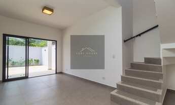 Imagem 6: Casa à venda em Paraty-RJ: 3 quartos, 3 suítes, 3 salas, 4 banheiros, 2 vagas, 145m². Agen