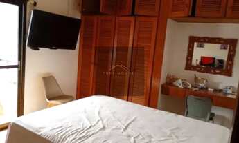 Imagem 2: Apartamento à venda em Mongaguá-SP com 2 quartos, 1 sala, 2 banheiros, 2 vagas de garagem