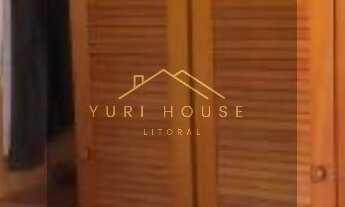 Imagem 7: Apartamento à venda em Mongaguá-SP com 2 quartos, 1 sala, 2 banheiros, 2 vagas de garagem