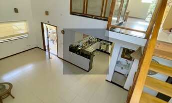 Imagem: Casa de Alto Padrão em Toninhas Ubatuba-SP