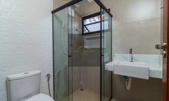 Imagem 4: Casa à venda em Paraty-RJ: 3 quartos, 3 suítes, 3 salas, 4 banheiros, 2 vagas, 145m². Agen