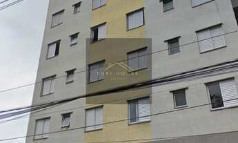 Imagem 2: Venda de Apartamento no Centro de Ubatuba-SP com 2 Quartos, 1 Sala, 1 Banheiro e 1 Vaga de