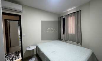 Imagem 7: Cobertura no Itagua: 2 Quartos, 2 Salas, 3 Banheiros, 2 Vagas, 139m² - Ubatuba-SP