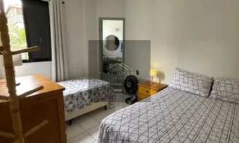 Imagem 4: Apartamento à venda em Ubatuba-SP, Itagua: 2 quartos, 1 suíte, 1 sala, 2 banheiros, 1 vaga