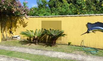 Imagem 5: Casa para venda em Boracéia-SP, 5 quartos, 1 suíte, 2 salas, 8 vagas e 375m² de área