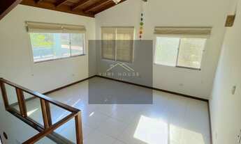 Imagem 5: Casa de Alto Padrão em Toninhas Ubatuba-SP: 4 Quartos, 4 Suítes, 3 Salas, 5 Banheiros, 2 V