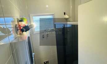 Imagem 2: Casa para venda em Boracéia-SP, 5 quartos, 1 suíte, 2 salas, 8 vagas e 375m² de área