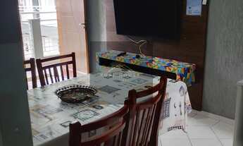 Imagem: Apartamento à venda em Ubatuba-SP, Itagua