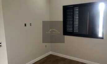 Imagem 6: Casa em condomínio à venda em Taubaté-SP, 3 quartos, 1 suíte, 1 sala, 3 banheiros, 2 vagas