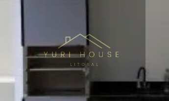 Imagem 5: CASA RESIDENCIAL em TAUBATÉ - SP, MORADA DOS NOBRES