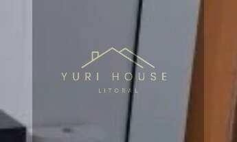 Imagem 2: CASA RESIDENCIAL em TAUBATÉ - SP, MORADA DOS NOBRES