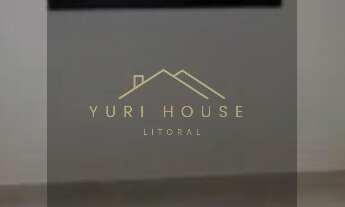 Imagem 6: CASA RESIDENCIAL em TAUBATÉ - SP, MORADA DOS NOBRES