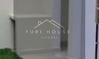 Imagem 4: CASA RESIDENCIAL em TAUBATÉ - SP, MORADA DOS NOBRES