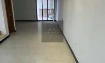 Imagem 7: Casa em condomínio à venda em Taubaté-SP, 3 quartos, 1 suíte, 1 sala, 3 banheiros, 2 vagas