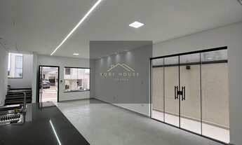 Imagem 5: Casa em Condomínio recanto tropical , Taubaté-SP: 3 Quartos, 1 Suíte, 1 Sala, 3 Banheiros