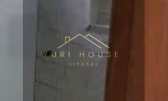 Imagem 7: CASA RESIDENCIAL em TAUBATÉ - SP, MORADA DOS NOBRES