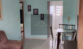 Imagem 6: Apartamento à venda em Ubatuba-SP, bairro Itagua - 2 quartos, 1 suíte, 1 sala, 2 banheiros