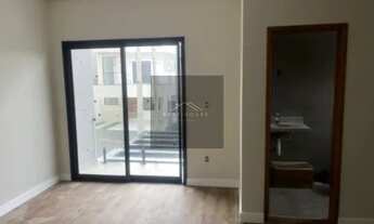 Imagem 5: Casa em condomínio à venda em Taubaté-SP, 3 quartos, 1 suíte, 1 sala, 3 banheiros, 2 vagas