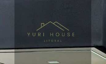 Imagem: Casa em Condomínio recanto tropical, Taubaté-SP