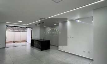 Imagem 4: Casa em Condomínio recanto tropical , Taubaté-SP: 3 Quartos, 1 Suíte, 1 Sala, 3 Banheiros