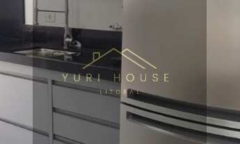 Imagem: Apartamento à Venda em Ubatuba-SP 2 Quartos