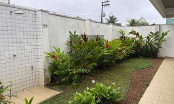 Imagem 2: Apartamento à venda em Ubatuba-SP, Acarau: 2 quartos, 1 suíte, 1 sala, 2 banheiros, 103 m²