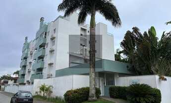 Imagem: Apartamento à venda em Ubatuba-SP, Acarau