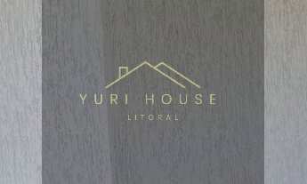 Imagem 2: Apartamento à Venda em Ubatuba-SP: 2 Quartos, 1 Suíte, 2 Salas, 2 Banheiros, 1 Vaga de Gar