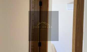 Imagem 7: Casa à venda em Ubatuba-SP, 3 quartos, 1 suíte, 2 salas, 3 banheiros e 140m² de área na Ba