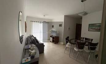 Imagem 4: Apartamento à venda em Ubatuba-SP, Acarau: 2 quartos, 1 suíte, 1 sala, 2 banheiros, 103 m²