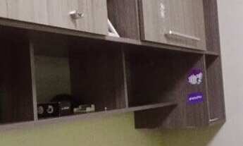 Imagem 2: Oportunidade única: Casa à venda em Jacareí-SP, Cidade Nova Jacareí - 3 quartos, 1 sala, 1