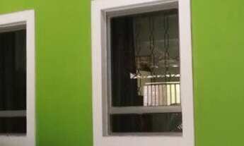 Imagem 5: Oportunidade única: Casa à venda em Jacareí-SP, Cidade Nova Jacareí - 3 quartos, 1 sala, 1