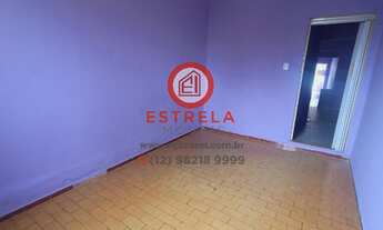 Imagem 2: VENDO PONTO COMERCIAL COM 2 CASAS NO CENTRO DE JACAREÍ/SP
