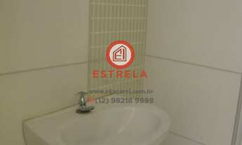 Imagem 3: ALUGO SALA COMERCIAL NO ALTOS DE SANTANA I EM JACAREÍ/SP