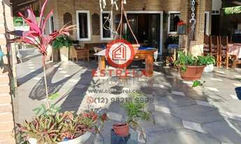 Imagem 6: VENDO CHÁCARA MOBILIADA COM PISCINA