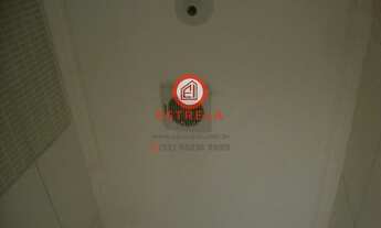 Imagem 5: ALUGO SALA COMERCIAL NO ALTOS DE SANTANA I EM JACAREÍ/SP