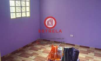 Imagem 4: VENDO PONTO COMERCIAL COM 2 CASAS NO CENTRO DE JACAREÍ/SP