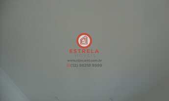 Imagem 4: ALUGO SALA COMERCIAL NO ALTOS DE SANTANA I EM JACAREÍ/SP